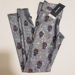 Terez Leggings